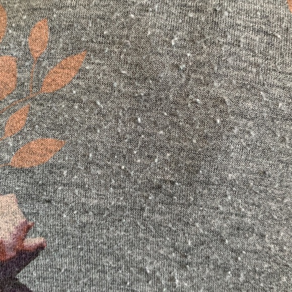 Maurice’s tank - Picture 3 of 3